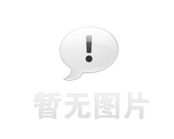 云浮市抗震支架厂家之抗震支架适用设防烈度知识分享，推荐拓固抗震支架厂家